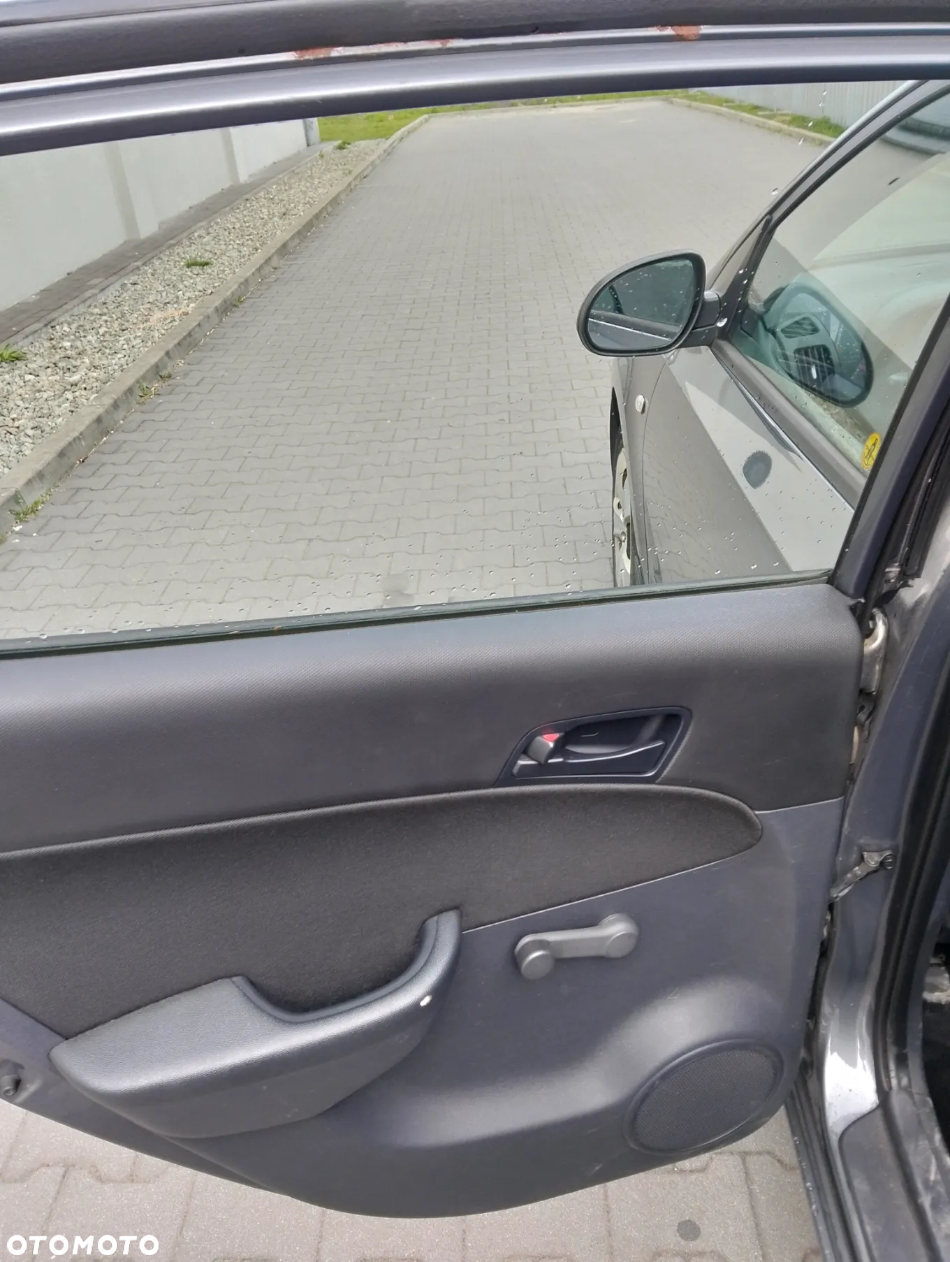 Hyundai i30 - 10