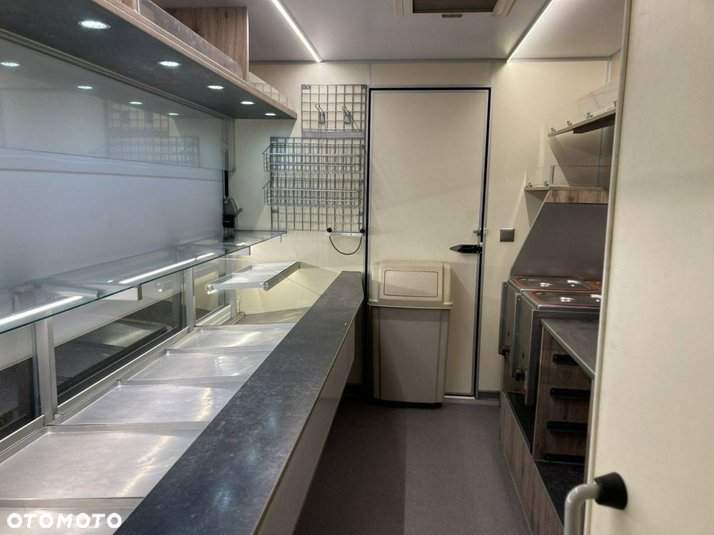 Renault Master - 23
