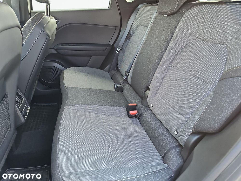 Renault Captur 1.0 TCe Techno - 13