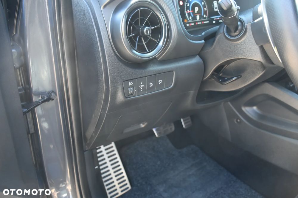 Hyundai Kona 2.0 T-GDI DCT N Performance - 13