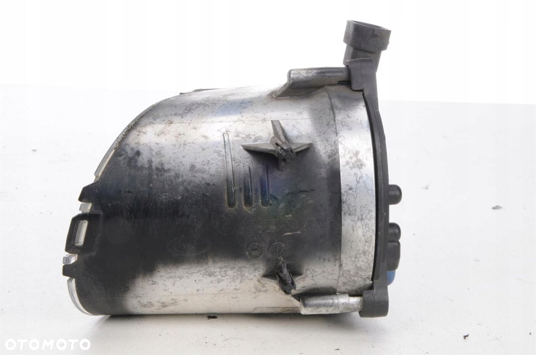 VOLVO S40 II V50 LIFT HALOGEN LEWY LED 31353107 - 4