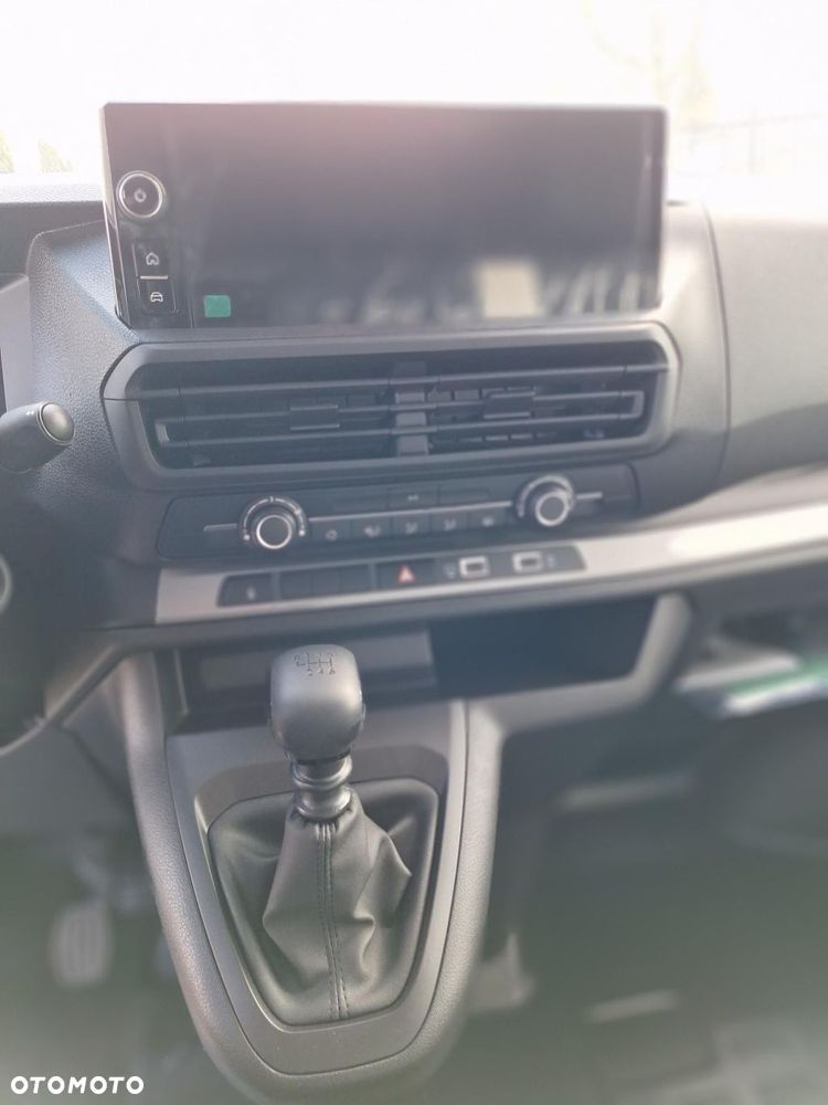 Fiat Scudo - 9