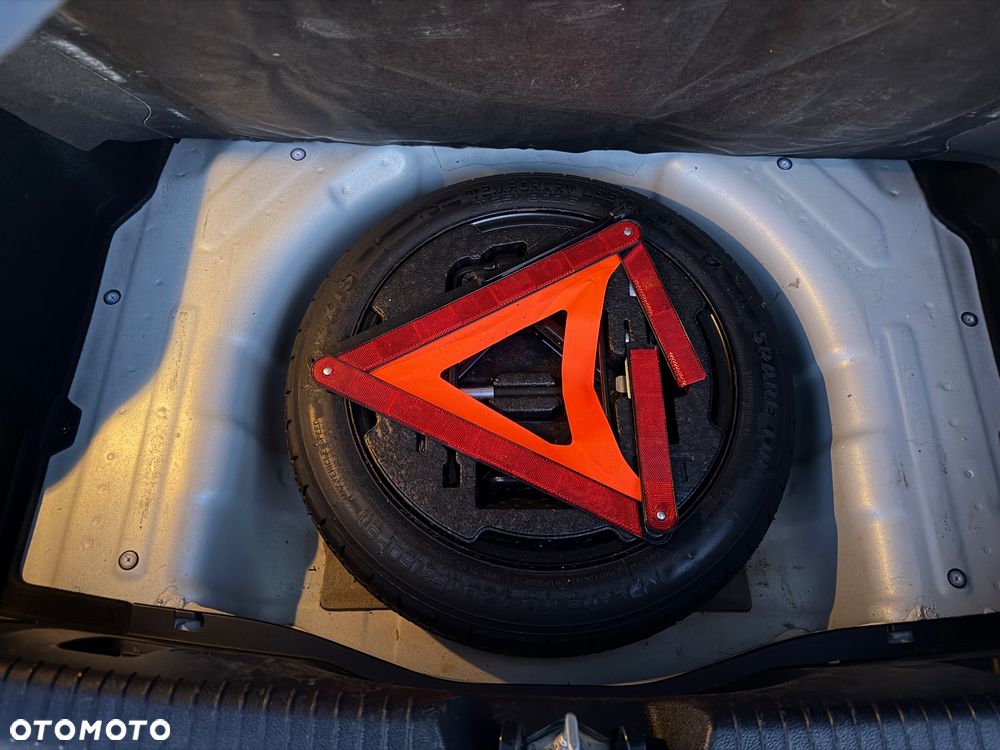 Kia Ceed 1.6 CRDi L - 27