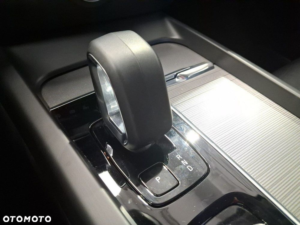 Volvo S60 - 34