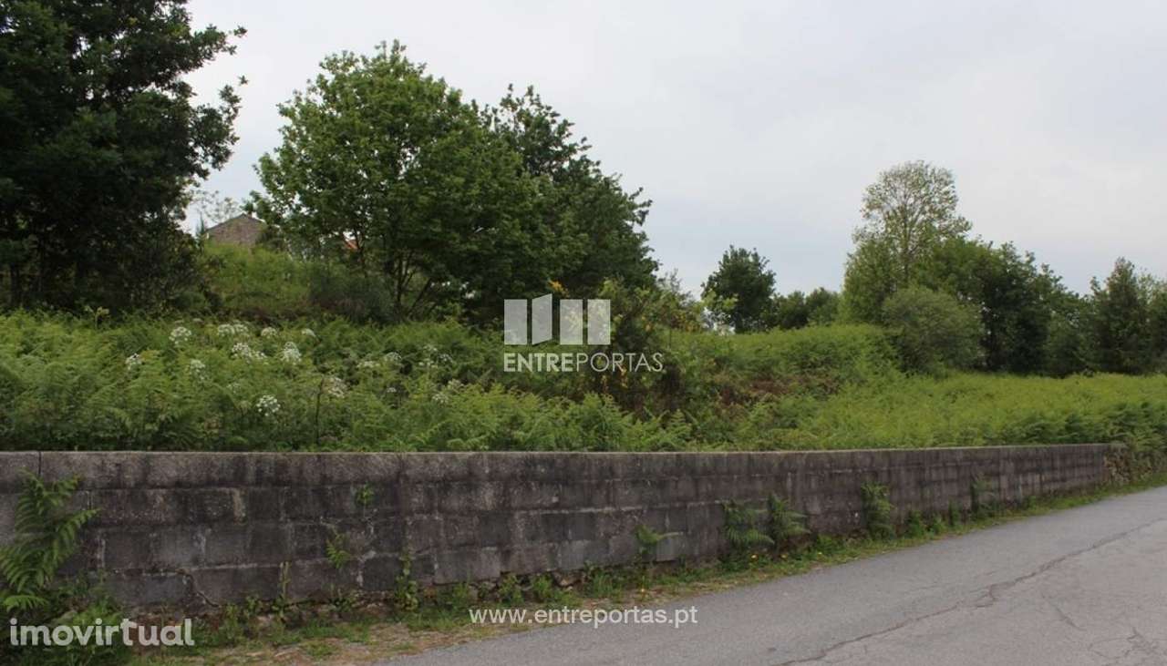 Terreno para venda, Vilarelho, Caminha - Grande imagem: 3/7