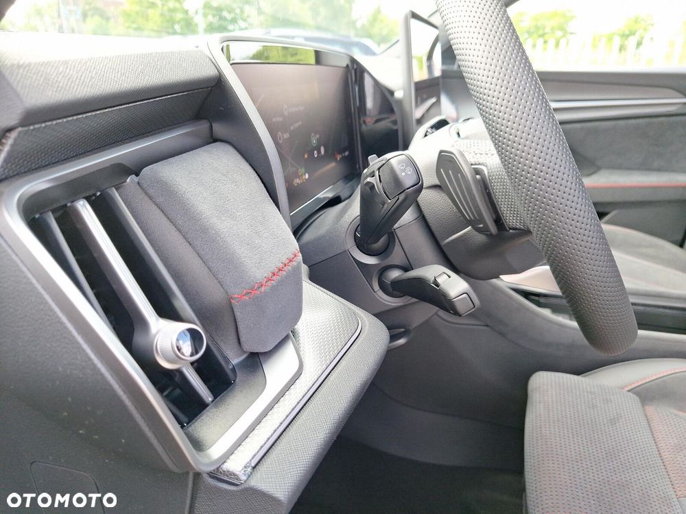 Skoda Kodiaq 2.0 TSI 4x4 RS DSG - 18