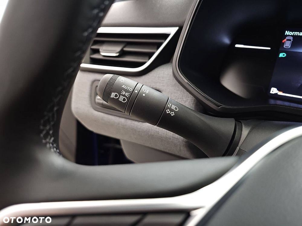 Renault Clio 1.0 TCe Evolution - 14