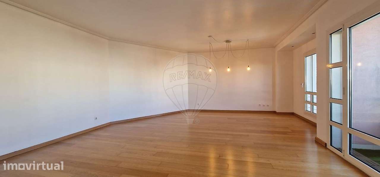 Apartamento T4 para arrendamento - Grande imagem: 5/29