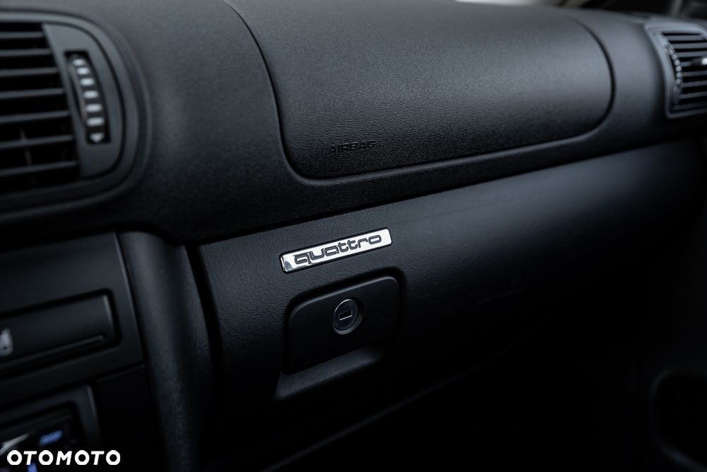 Audi A3 Sportback - 27