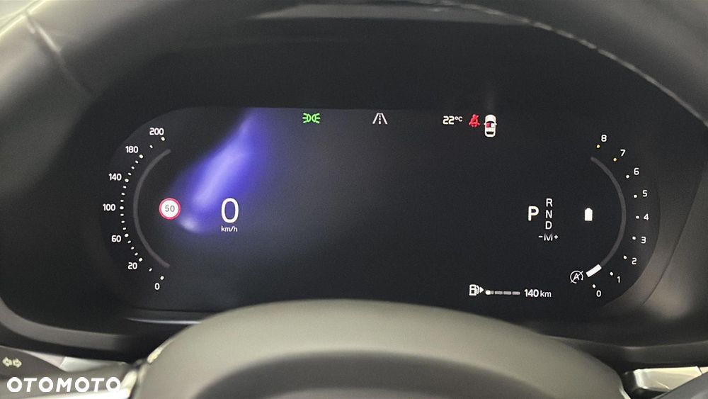 Volvo V60 B3 B Core - 15