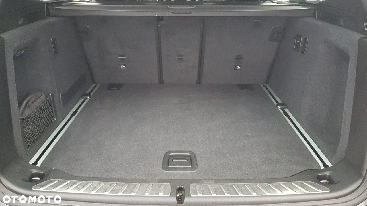 BMW X3 - 23