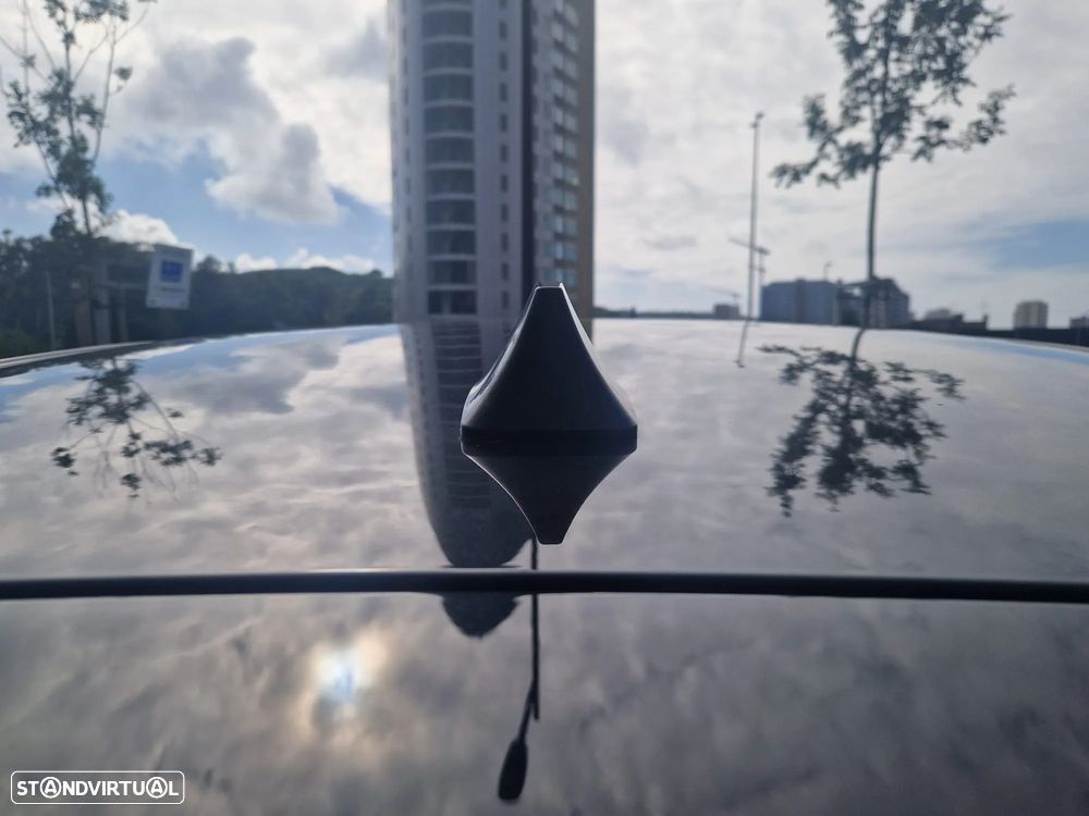 SEAT Ibiza 1.0 Reference - 13