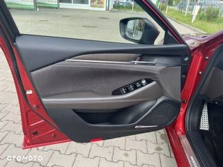 Mazda 6 2.5 SkyDream - 5