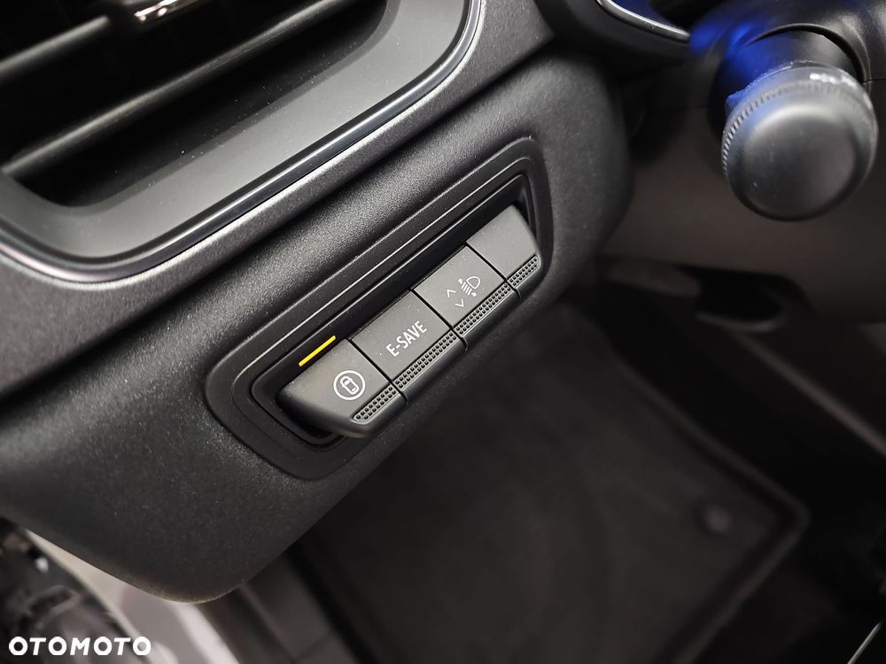 Renault Symbioz 1.6 E-Tech Full Hybrid 145 Techno - 11