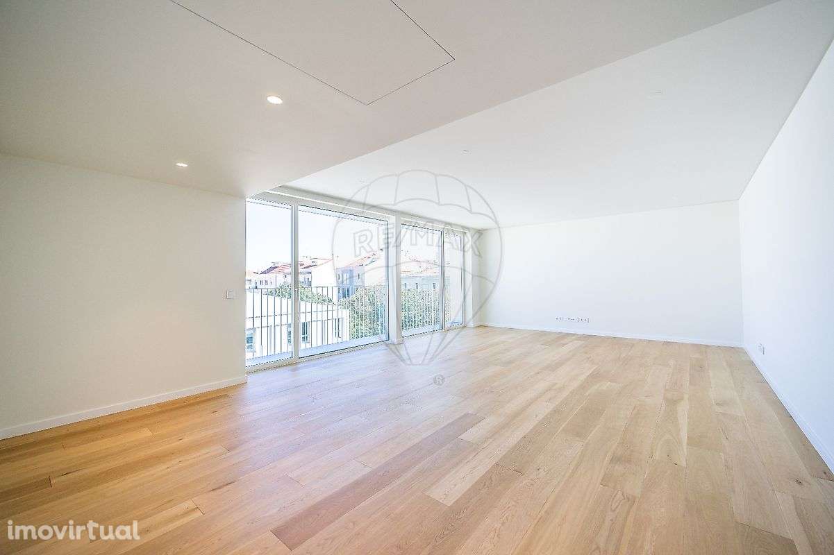 Apartamento T3 para venda - Grande imagem: 5/50