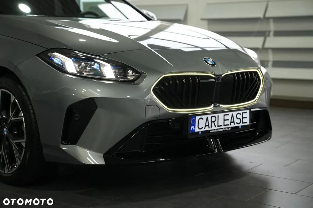 BMW Seria 2 220i mHEV M Sport sport - 8