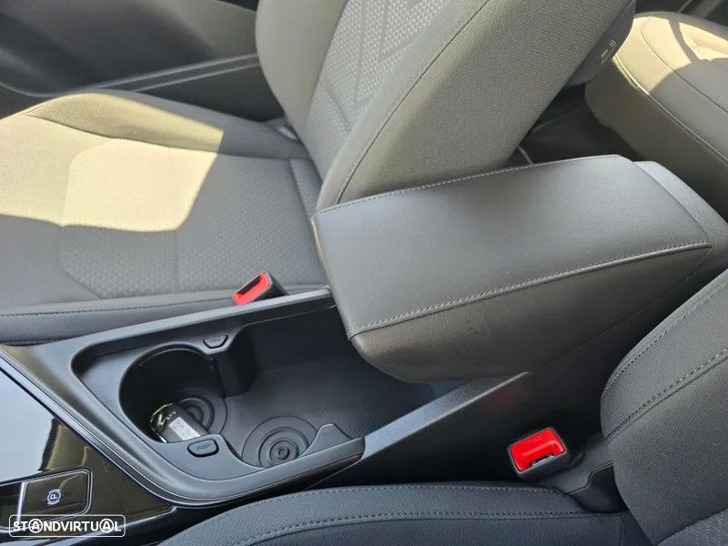 Kia e-Niro 64kWh - 38