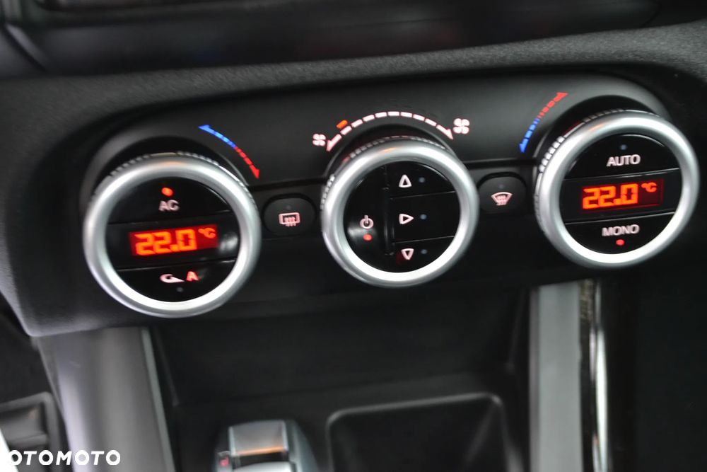 Alfa Romeo Giulietta - 32