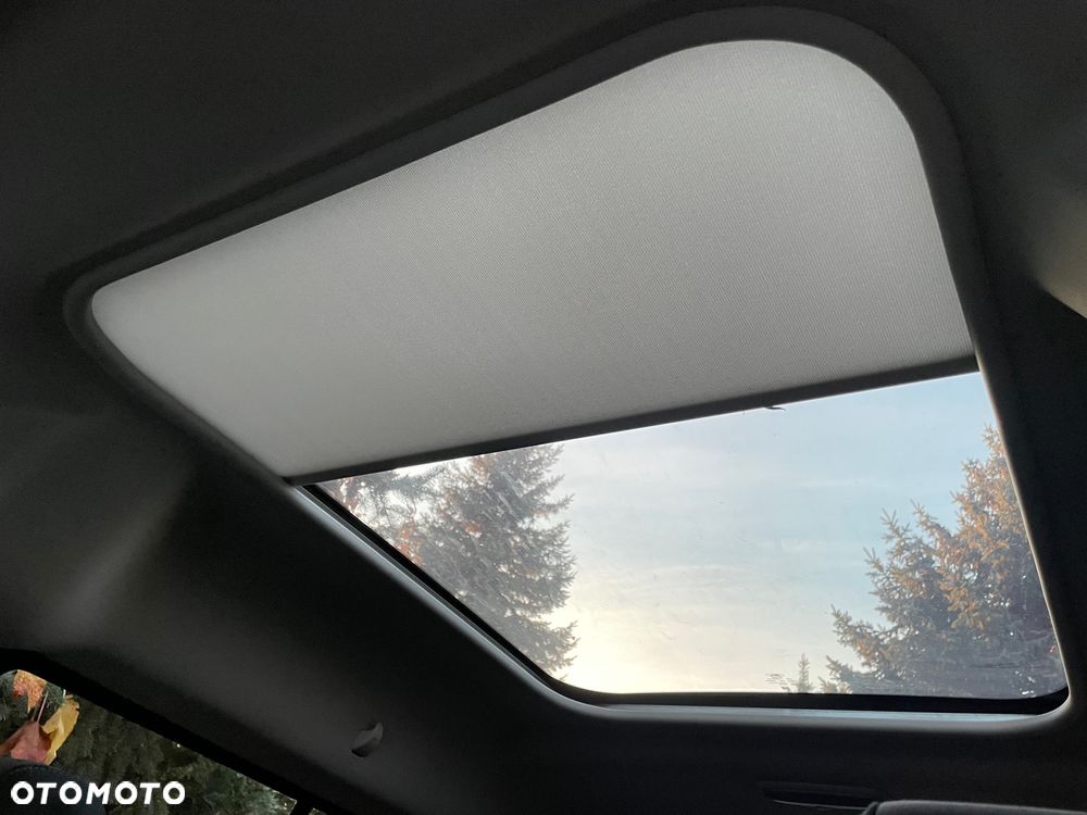 Ford Tourneo Connect Grand 1.5 TDCi Start/Stop Titanium - 25