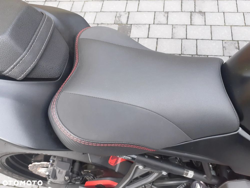 Kawasaki Z 900 - 22