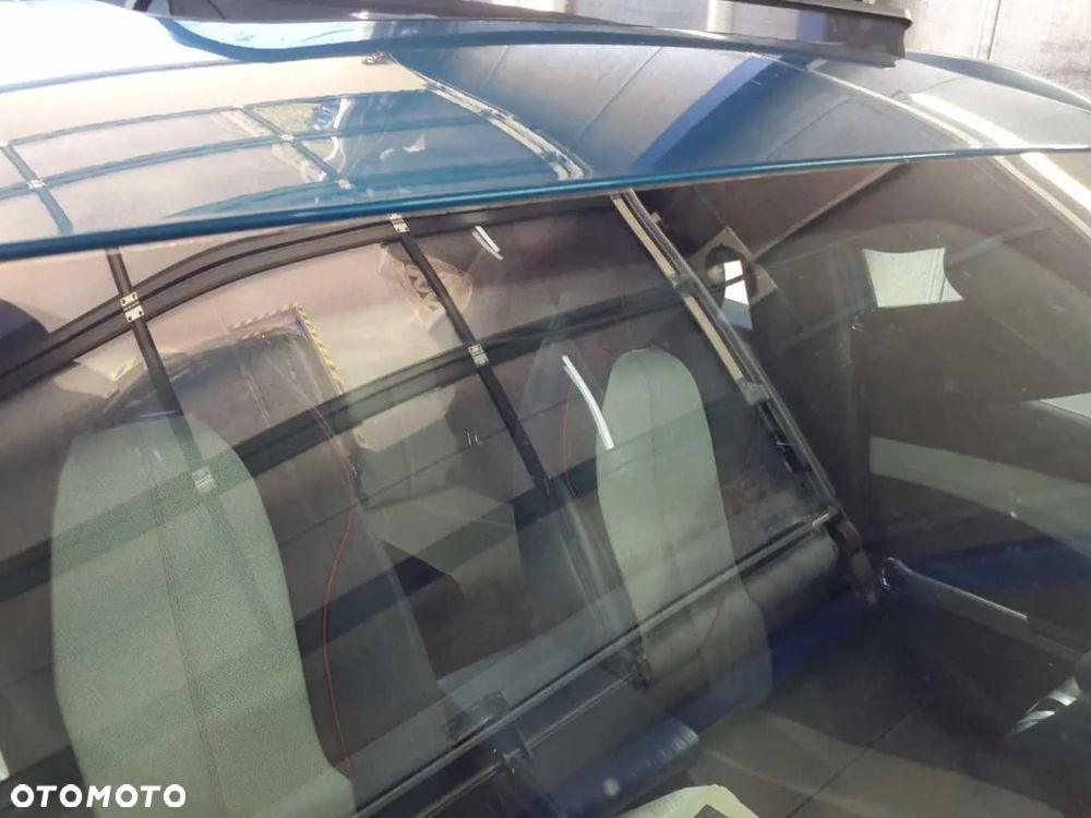 BYD Atto 3 60.4kWh Design - 17