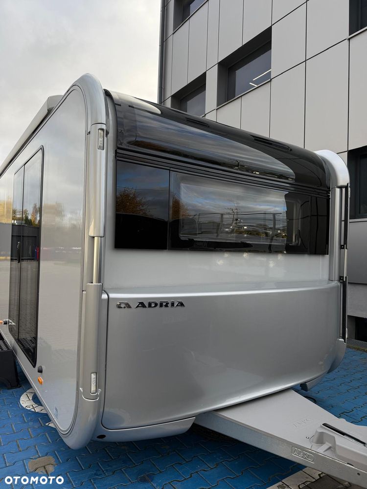 Adria 904HP - 8