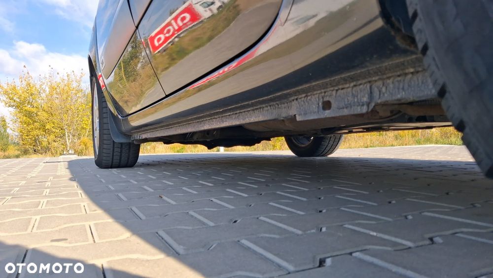 Renault Espace 2.0T Expression - 4
