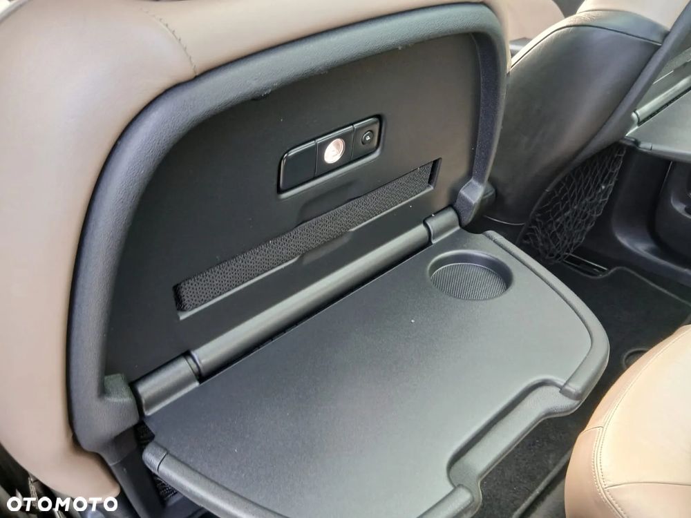 Citroën C4 Picasso BlueHDi 120 Exclusive - 27