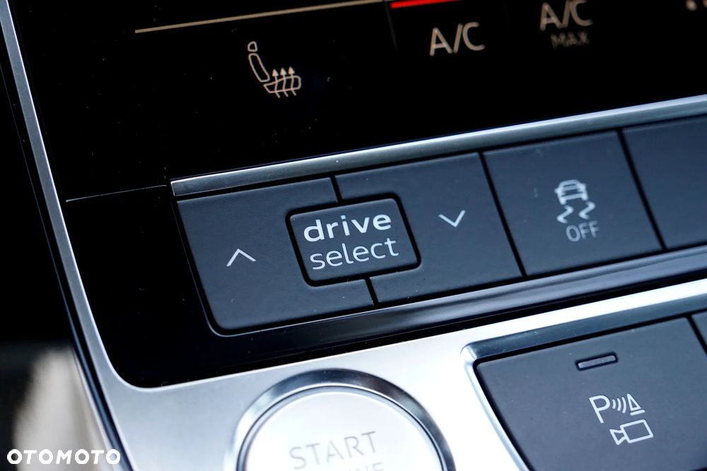 Audi Q7 45 TDI Quattro Tiptronic - 32