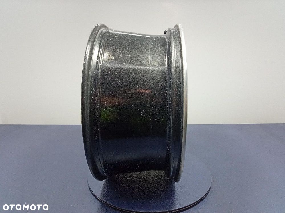 AUDI SQ8 Q8 4M8 FELGA ALUMINIOWA 5x112 10Jx22 ET21 4M8601025J - 5