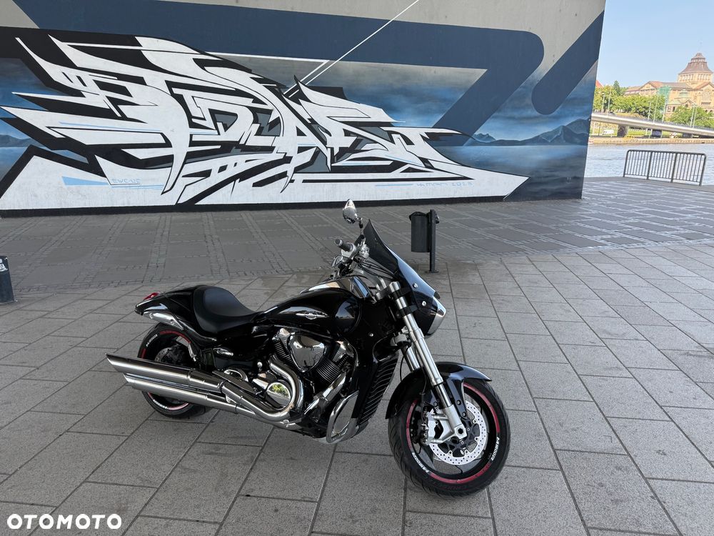 Suzuki Inny - 3