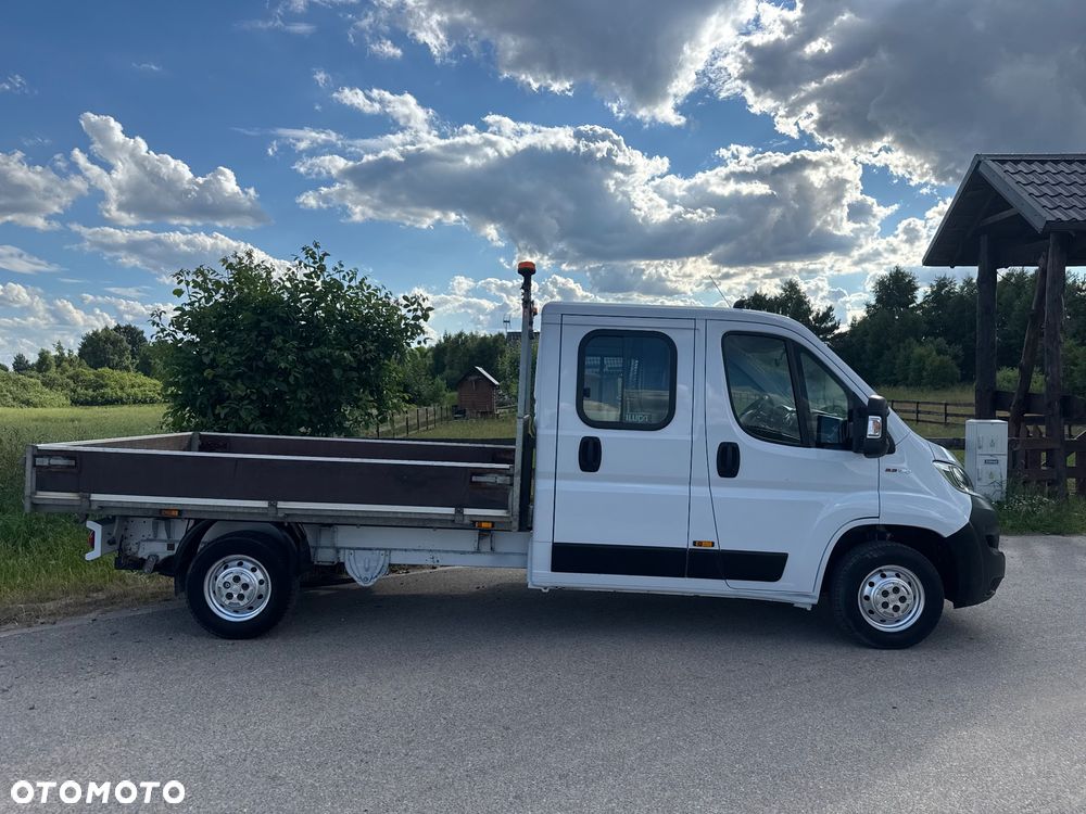 Fiat Ducato - 3