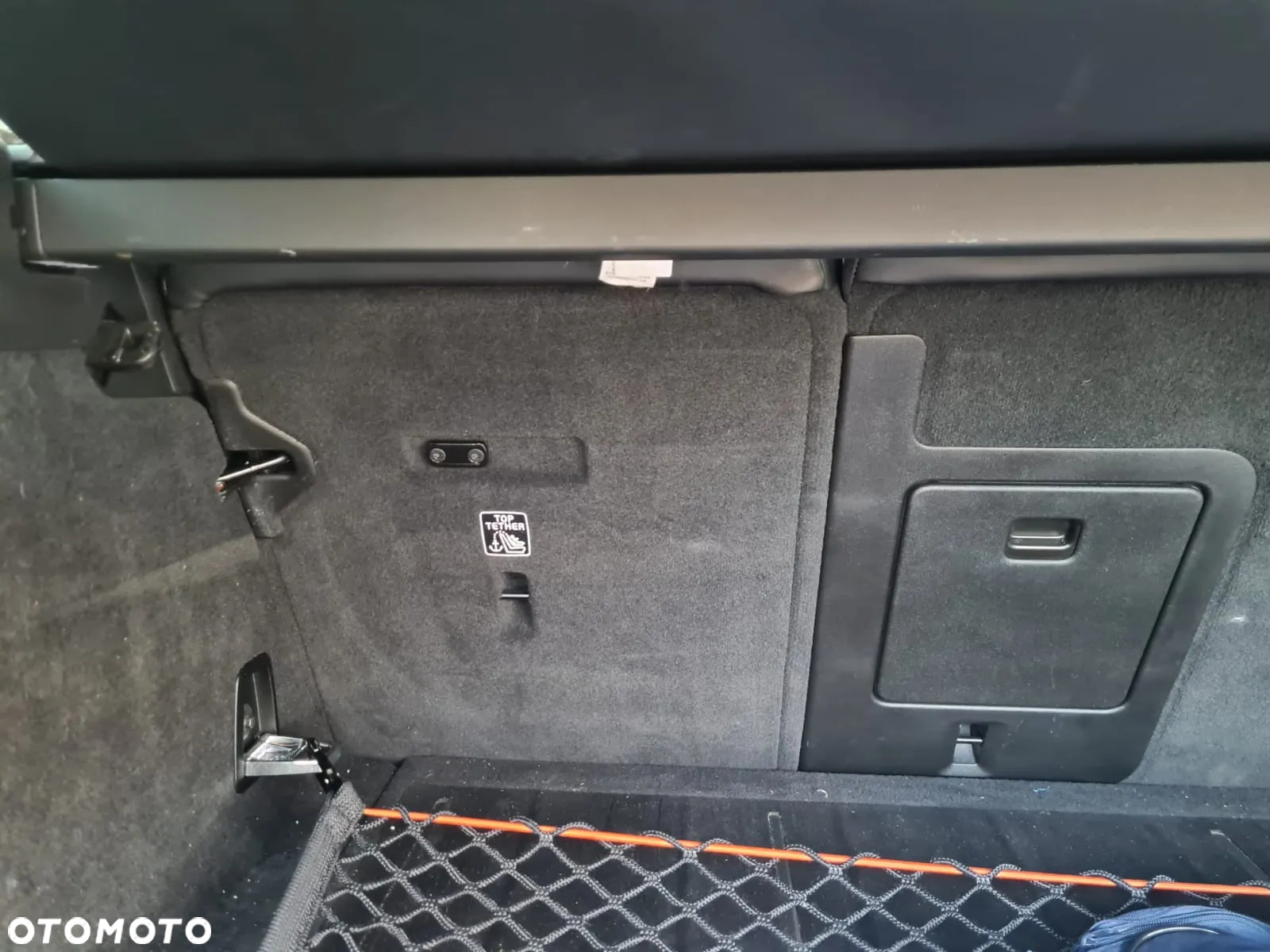 Volvo V90 - 12
