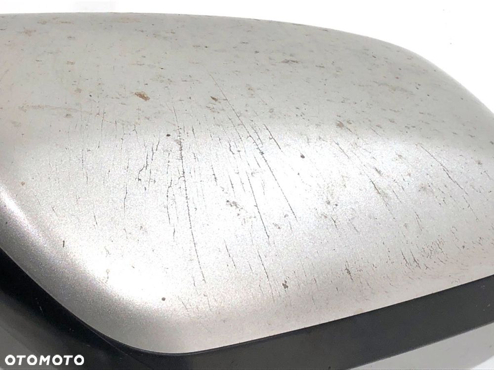 LUSTERKO PRAWY  TOYOTA COROLLA Verso (_E12_) 2001 - 2007 2.0 D-4D (CDE120_) 66 kW [90 KM] olej - 3