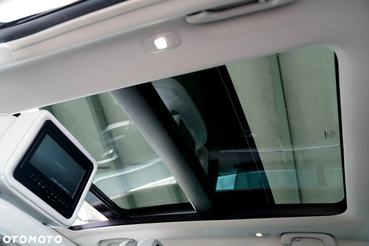 Renault Espace - 39
