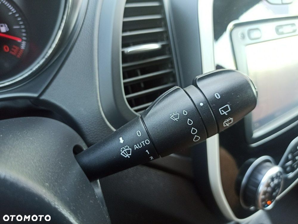 Renault Captur - 22