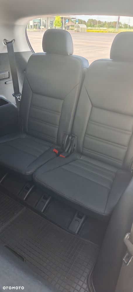 Kia Sorento 2.0 CRDI XL - 29