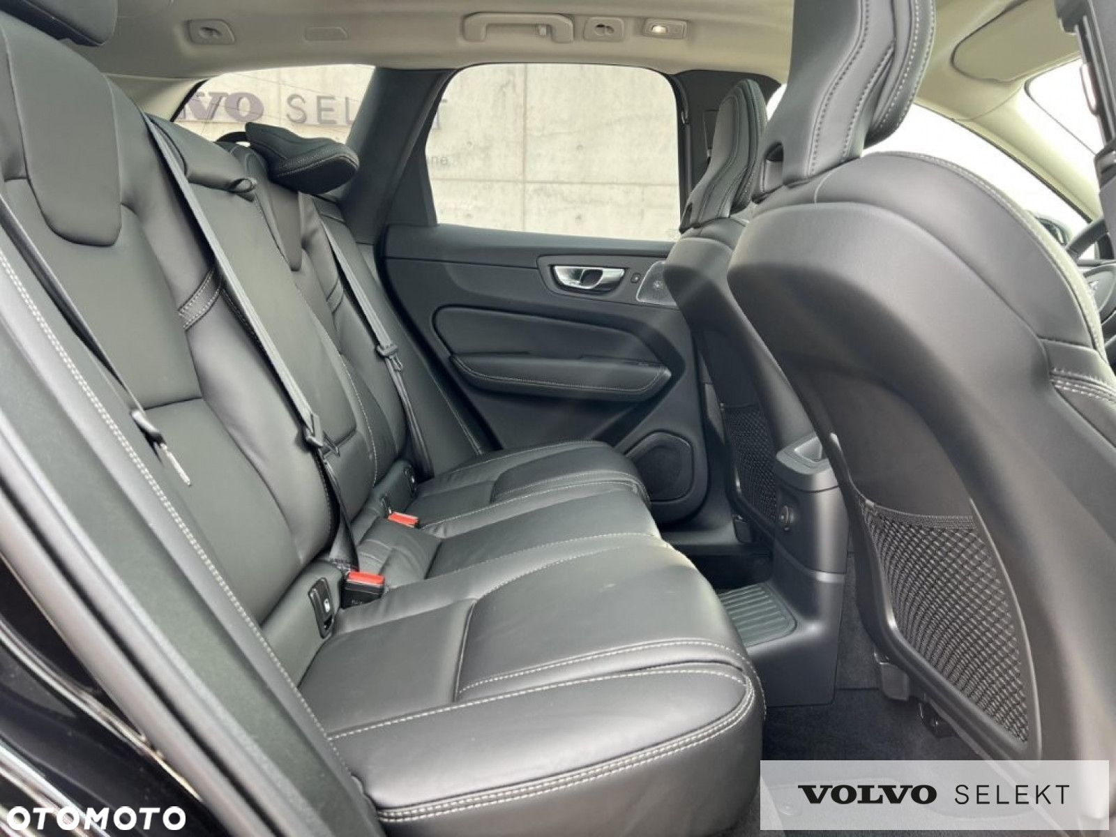 Volvo XC 60 - 12