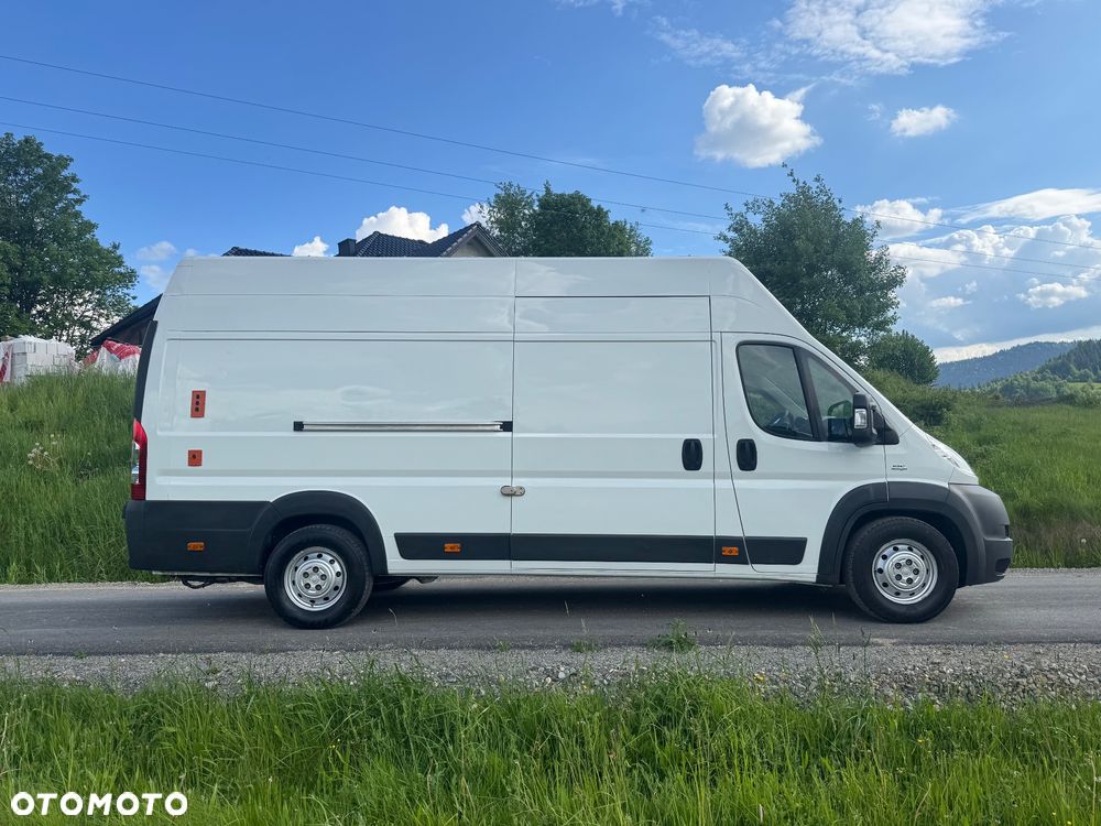 Fiat Ducato - 3