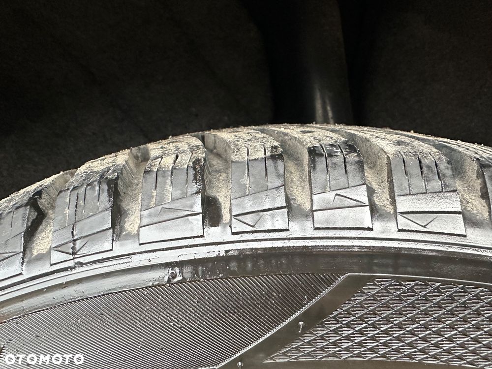 Mazda CX-3 SKYACTIV-G 120 FWD Sports-Line - 16