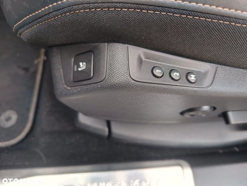 Peugeot 3008 225 e-EAT8 GT Pack - 21