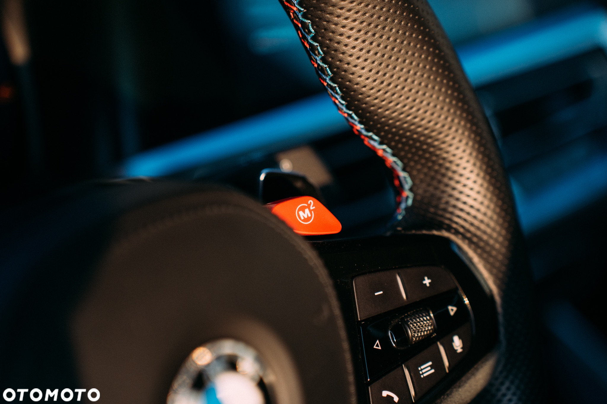 BMW M4 Competition M xDrive sport - 17