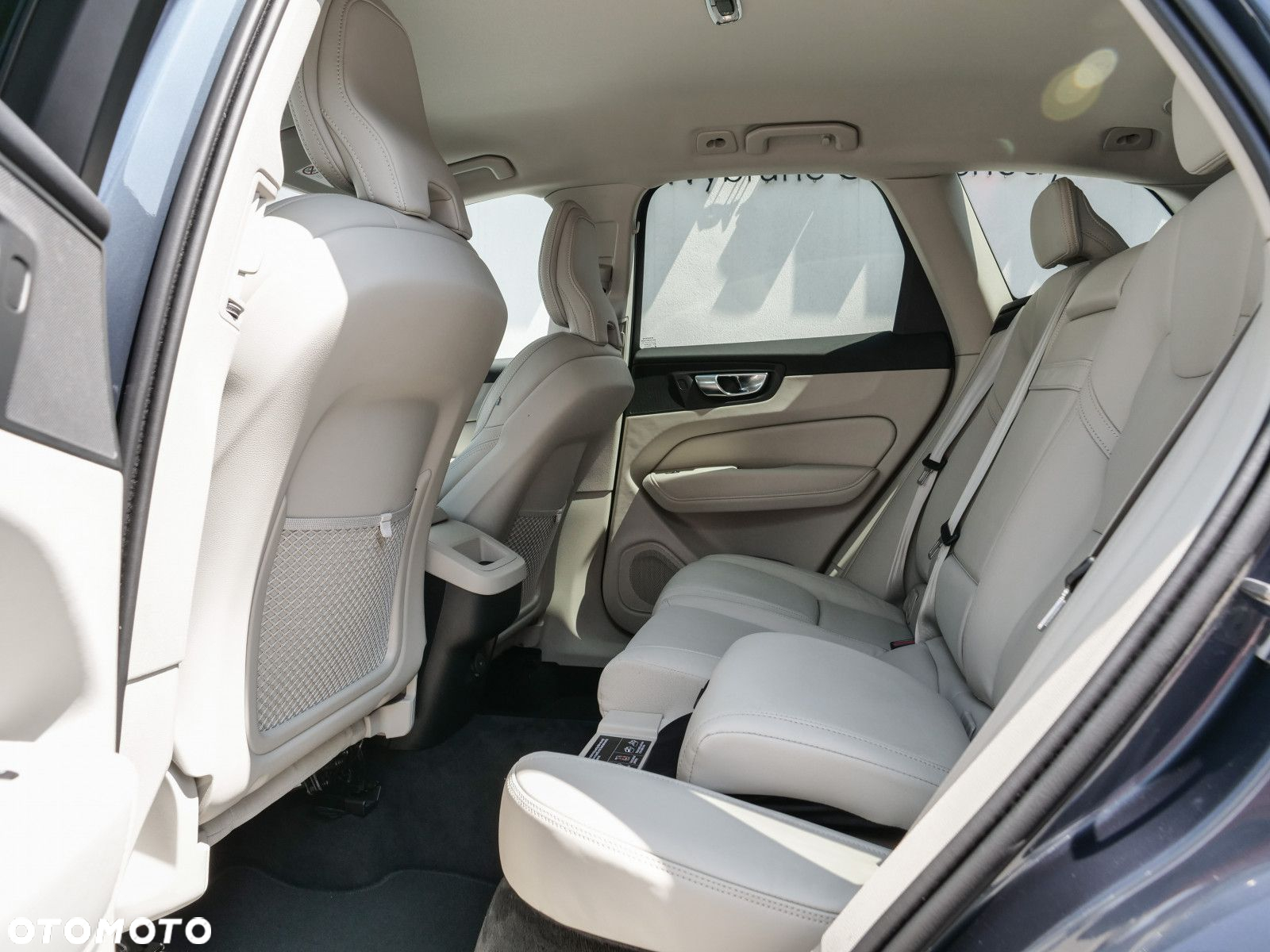 Volvo XC 60 - 15