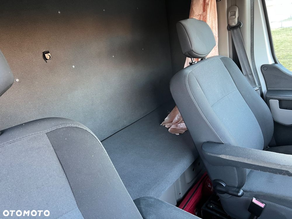 Renault Master - 15