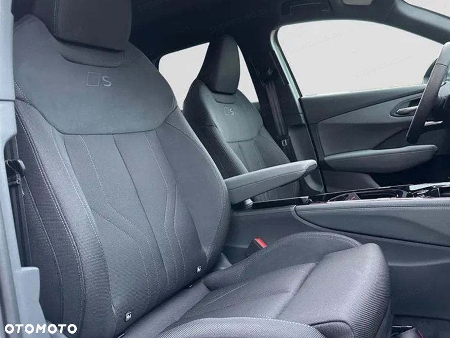 Audi Q3 Sportback 35 TFSI mHEV S tronic - 5