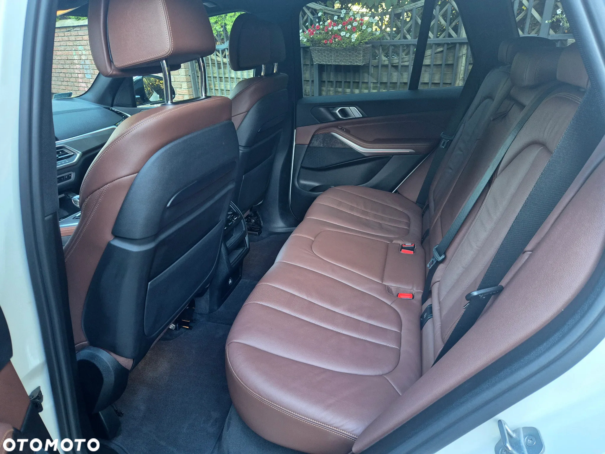 BMW X5 xDrive30d - 13