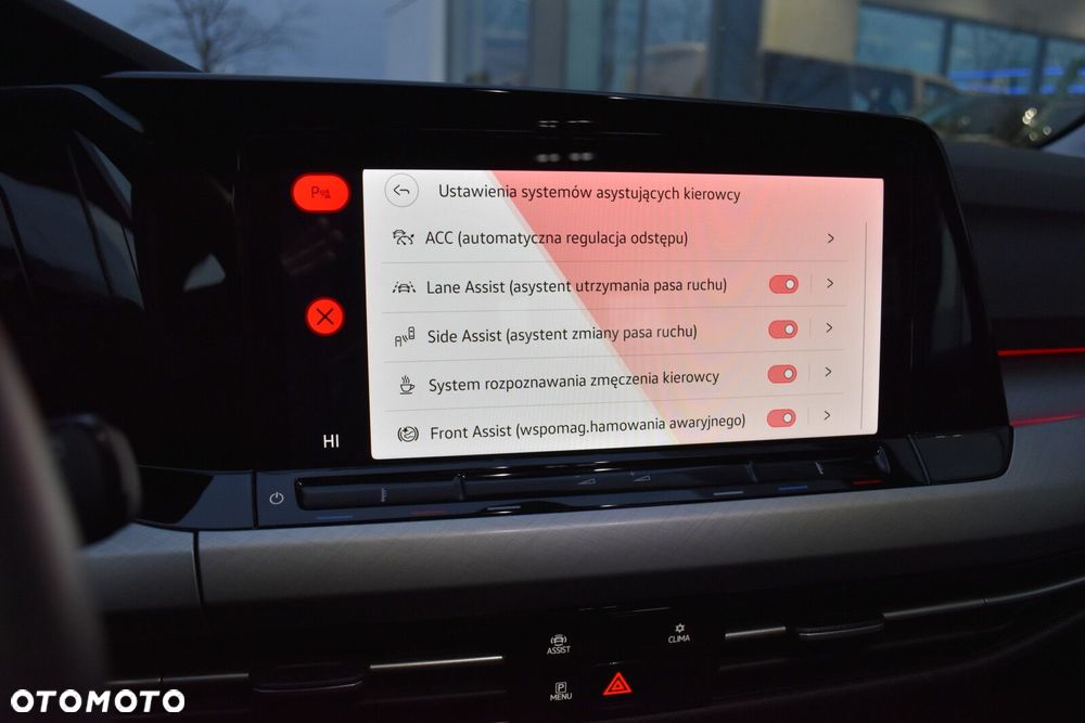 Volkswagen Golf Variant 2.0 TDI Life - 16