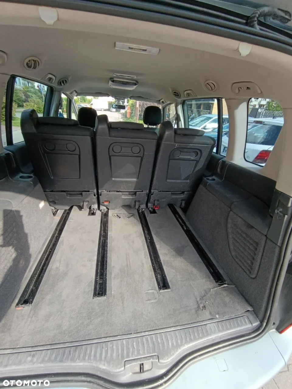 Renault Espace - 7