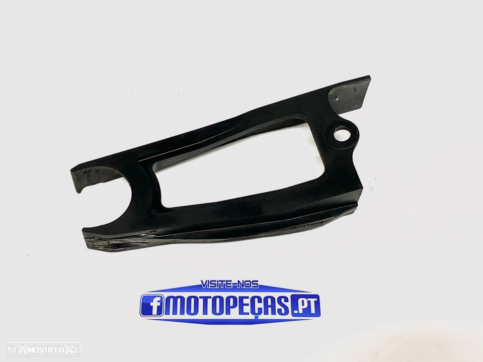 Peças kawasaki  Z750 pecas novas e usadas - 23