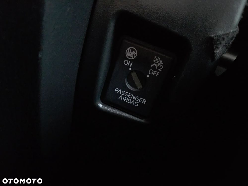 Mazda 6 2.0 Skyenergy - 26